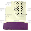 SM-PROFIBUS DP-V1