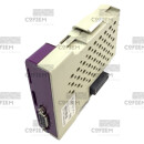 SM-PROFIBUS DP-V1