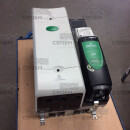 SP4402