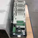 SP4402