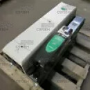 SPMD1624
