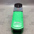 UNI1402LFT