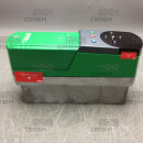 UNI1402LFT