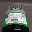 UNI1402LFT