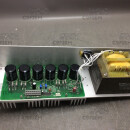 CEL-FS24