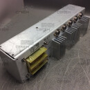 CEL-FS24