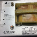 CEL-FS24