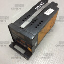 MICROCOR III M3 L0