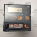 MICROCOR III M3 L0