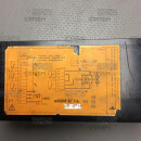 MICROCOR III M3 L0