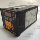 MICROCORIIMC3C91