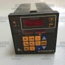 MICROCORIIMC3C91