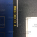 MICROCOR M4