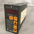 MINICOR ND 51