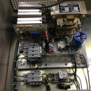 RB 2268 D
