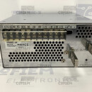 P600E-24