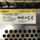 P600E-24