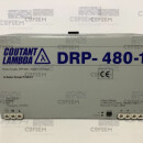 DRP-480-1