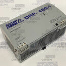 DRP-480-1