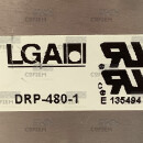 DRP-480-1