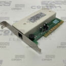 V.90 HAM PCI 56K