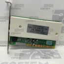 V.90 HAM PCI 56K