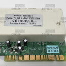 V.90 HAM PCI 56K