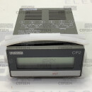 87610150