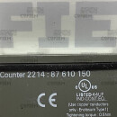 87610150