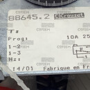 88645,2