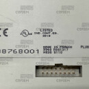 88-768-001