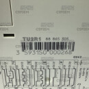 88 865 305