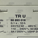 88 893 016