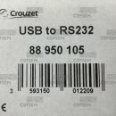 88950105