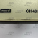 CH48G