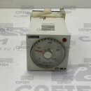 CT48A