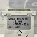 CT48A