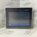 CTP104-E