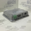 CTP104-E