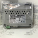 CTP104-E