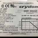 GNR30DCZ