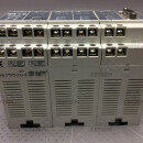 RPX I/O