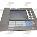 1775K-PMPP-1700
