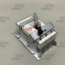 EGB3020FFG