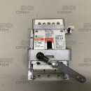 EGB3020FFG