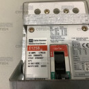 EGB3020FFG