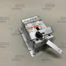 EGH3020FFG