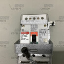 EGH3020FFG