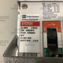 EGH3020FFG