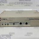 KVM COMPANION